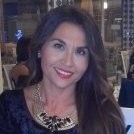 Desirée Hernández