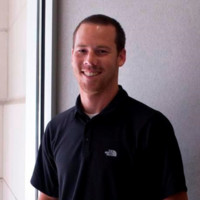 Brian Givens