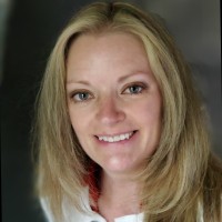 Karen Overby