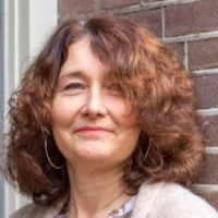 Annemarie Snoeck, MCC