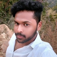 Laxmi Kiran Sukhavasi