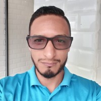 Jose Gaytan