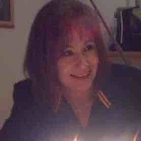 Fran Page