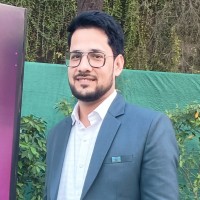 Purshotam Sharma