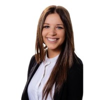 Sydney Schaffner