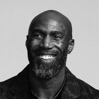 Malcolm Jenkins