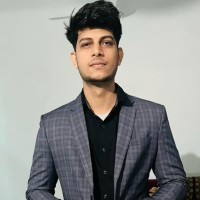 Anmol Singh