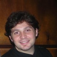 EDUARDO LAPASSINI