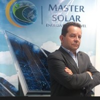 Rafael Candido da Silva