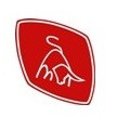 Toro srl