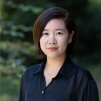 Yihan (Cherrie) Liu