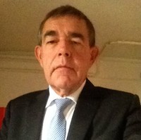 Markus Grimm