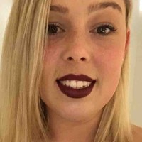 Ashleigh Handel