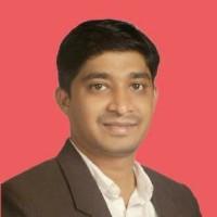 Mehul Deshmukh
