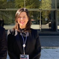 Marcella Vasconcellos