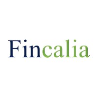 Fincalia Sofom