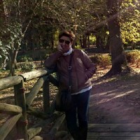 Yolanda García Vázquez