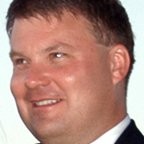 Robert Sandercott