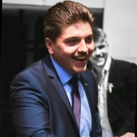 Petr Kubeša