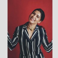 Mehar Khan