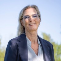 Anette Storm