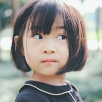 张素琴