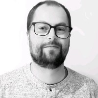 Matthew Clarkson Pmp