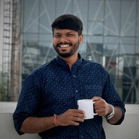 Thakur Abhijeet Singh