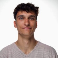 Theo Pereira