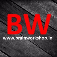 Brain Workshop