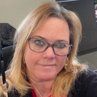 Brenda Moes