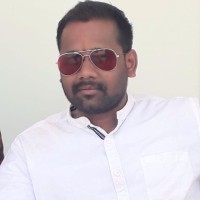 Gopi Yalakala