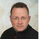 Mathias Frey
