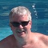Pat Duprey