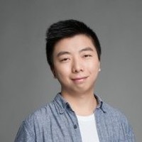 Qixu Lang