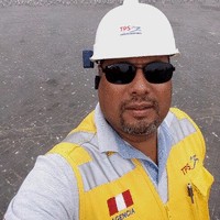 Juan Carlos VASQUEZ ESCOBAR