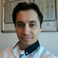 Hikmet Şener