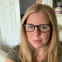 Jolene Evans