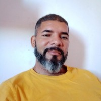 Edilberto Santos