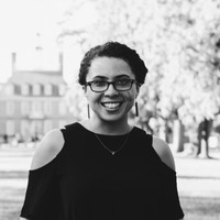 Ashleigh Arrington