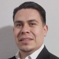 Marco De Jesus Rosas Ceceña