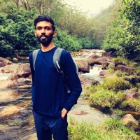Nadeesha Wijekulasuriya
