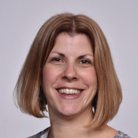 Sue Kunze