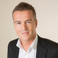 Arnaud Capazza