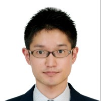 Takuya Nakajima