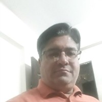 Alok Upadhyay