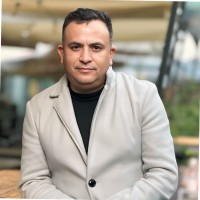 Miguel Acuña González