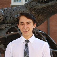 Xavier Garza