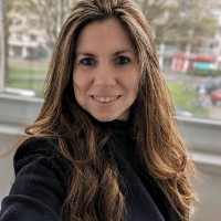 Cindy De Meyer