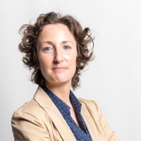 Julieta Aparo